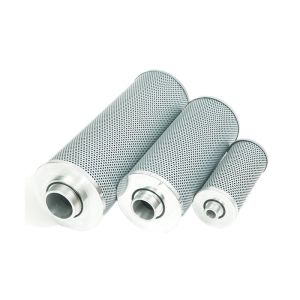 Quality Replace LEEMIN hydraulic filter TZX2-100X3Q TZX2-160X5Q TZX2-250X3Q TZX2-400X5Q TZX2-630X3Q TZX2-800X5Q TZX2-1000X3Q TZX for sale