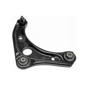 China Nissan March Sunny Auto Suspension Parts 54500-1HM0B 54500-1hj0a Front Lower Control Arm on sale
