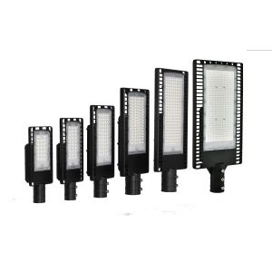 30w 60w 200w Led Light Street Lamp Flood Light