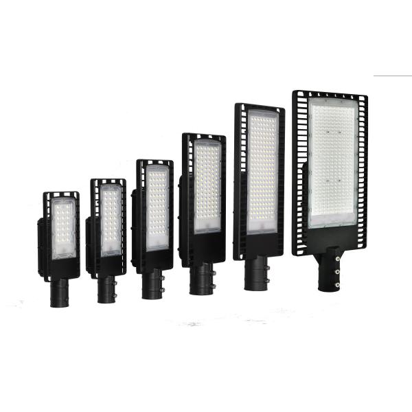 Buy 30w 60w 200w Led Light Street Lamp Flood Light at wholesale prices