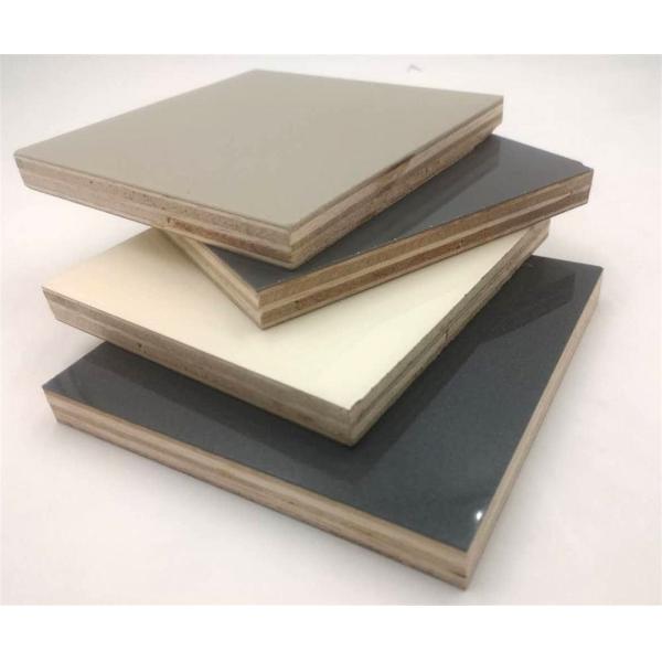 Buy Anti Scratch  Lightweight Ply Board at wholesale prices