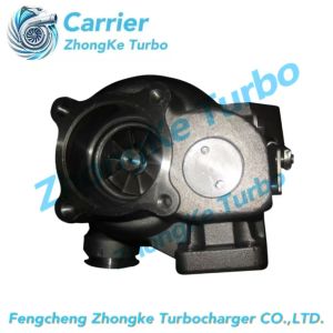S200G Turbo 4294744KZ 4294745 4294745KZ 4295703 4295703KZ 4298238 Turbocharger