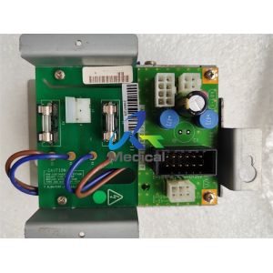 Upgrade Ultrasound Spare Part Toshiba Power Supply A07-1