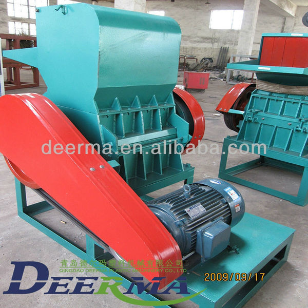 80Kg/H - 120Kg/H Polyethylene Pipe Extrusion Machine 20 - 63 Mm Polyethylene Extruder Machine