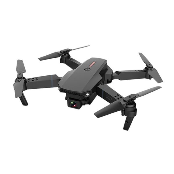 Buy HD WIFI Aerial 4k 100 Meters 600mAh RC Camera Drone at wholesale prices