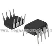 Buy Integrated Circuit Chip  PCF8583P,112 at wholesale prices