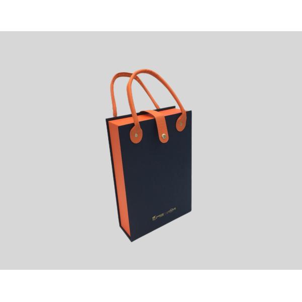 Custom Printing Luxury Clothing Packaging Box Lid And Base Gift Box Cardboard