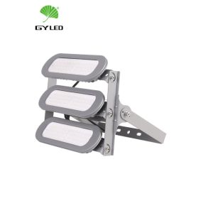 Exterior IP66 Arena 150w 100w Led Stadium Flood Lights