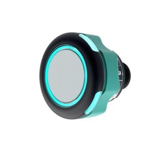 Quality CS10K-MLDT-C20-056B for sale