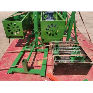Quality Intelligent Drilling Mud System Waste Treatment Equipment for sale