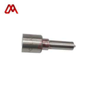 China Truck Parts 8-97352267-0 8973522670 Fuel Injector Replacement Part for 4HG1T Diesel Engine on sale