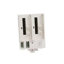 Quality 3BSE042560R1 Digital I O Module ABB S800 Series TU849 Type New for sale