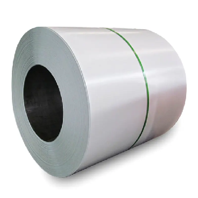 PPGI Roofing Coil with Protective Film for Cold Roll Forming and Corrugation