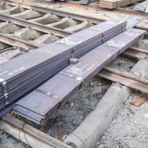 Inconel 740 Inconel 740H Alloy Steel Plates Cold Working