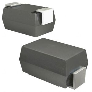 Quality K2400S1URP for sale