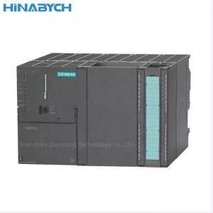 for Siemen S S7 1200 PLC Automate CPU Simatic S7-1200 1211c 1212c 1214c 1215c