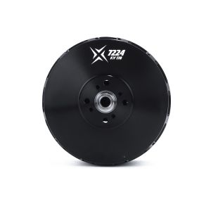X7224 1.0 VTOL Drone Brushless DC Motor