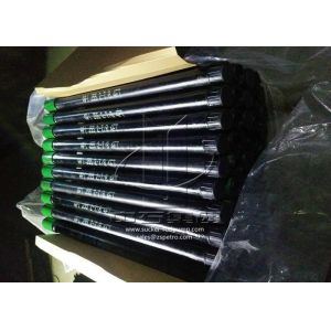 API 5CT Carbon Seamless OCTG Tubing Pup Joint