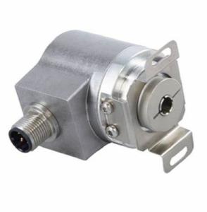 China Sick DBS36 Series Incremental Encoder 6-channel 2000ppr HTL Signal Solid Type 6mm Shaft For High Precision Applications on sale