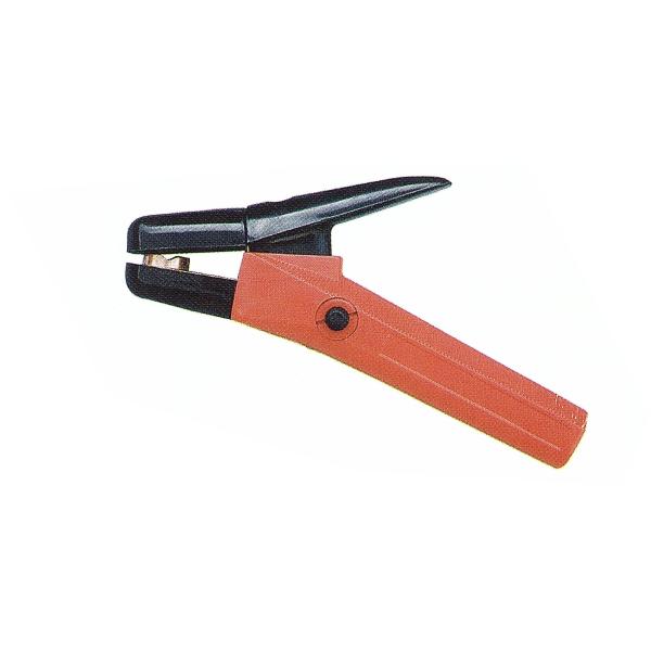 Buy High Precision Air Gouging Torch , 1000 AMP Carbon Arc Gouging Torch at wholesale prices