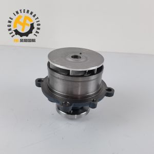 D6D EC210 Excavator Volvo Water Pump 20459004 20502535 FHINT