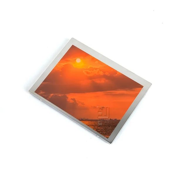 4.3 inch 480*272 COM43H4N11ULC Tft Lcd Screen Module Lcd Display Screen Tft Lcd