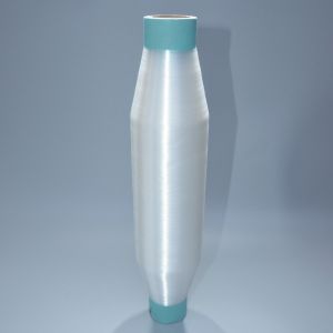 Plastic Tube Polyamide Yarn 0.23mm Polyester Monofilament Yarn