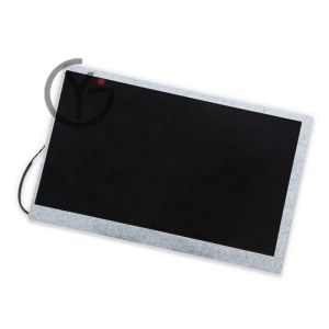 M070SWP1 R5 7.0 Inch 800*480 RGB WLED TFT Lcd Display