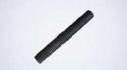 C-C Composite Material for High-Temperature Industrial Applications