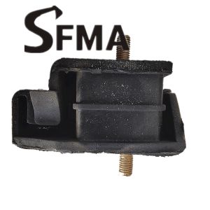 PC45 Shock Absorption Engine Cushion