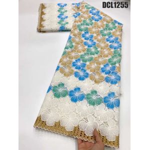 Advanced Technology Wholesale Price Velvet Sequin Fabric