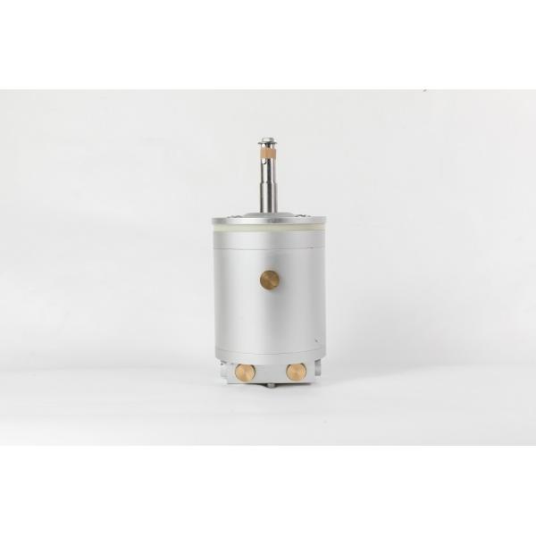 Buy WP45 F 45CC Hydraulic Steering Helm Pump With 6 Plunger at wholesale prices