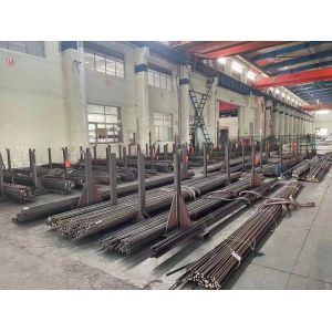 06cr19ni10 Stainless Steel Bar for Grade 201 301 401