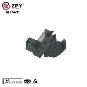 VW Audi Passenger Side Power Window Switch 34D 959 855