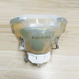 L2K1000 L2K1500 00300369801 Christie Projector Lamps