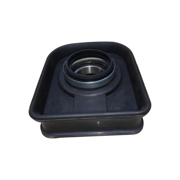 Japanese Truck Parts Propeller Shaft Bearing Assembly MB563234 for Fuso Canter PS120 PS125 4D31 4D33 4D34