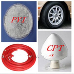 High quality cheap anti-scorching agent CTP