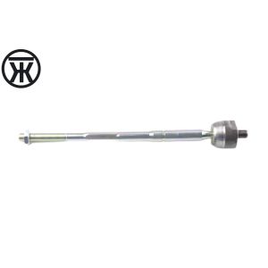 China ISUZU DMAX12 4X2 REPAIR KIT STRG UNIT 1 YEAR 8981650551 on sale