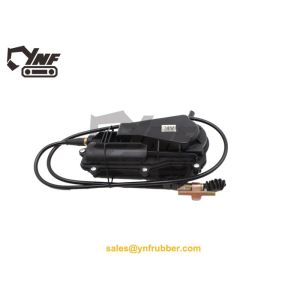 24v Engine Stop Switch 1122-03770 Fit For VOL-VO Ec210 Ec210lc DH220-5 DH-300-5