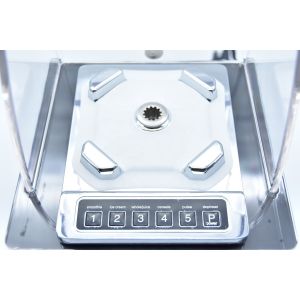 5-8 Cup Capacity Low-Noise Professional Design Kitchen Plastic Blender Joyshaker