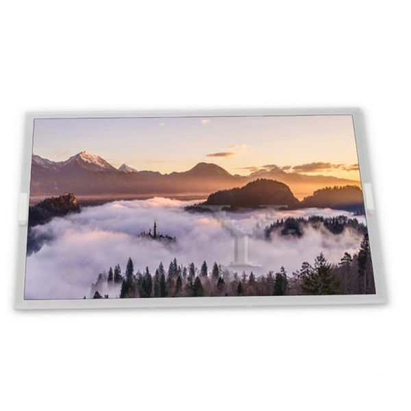 Buy LM238WF2-SLM1 23.8 TFT LCD Display Modules Quality supplier supplier lcd panel orginal highly adaptive at wholesale prices