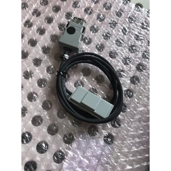 S Axis Read Write Head Panasonic Spare Parts N903L1DA-250 N510045423AA BM123 /