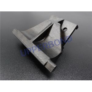 China MK8 MK9 Tobacco Machinery Customized Ejecting Plate Parts on sale