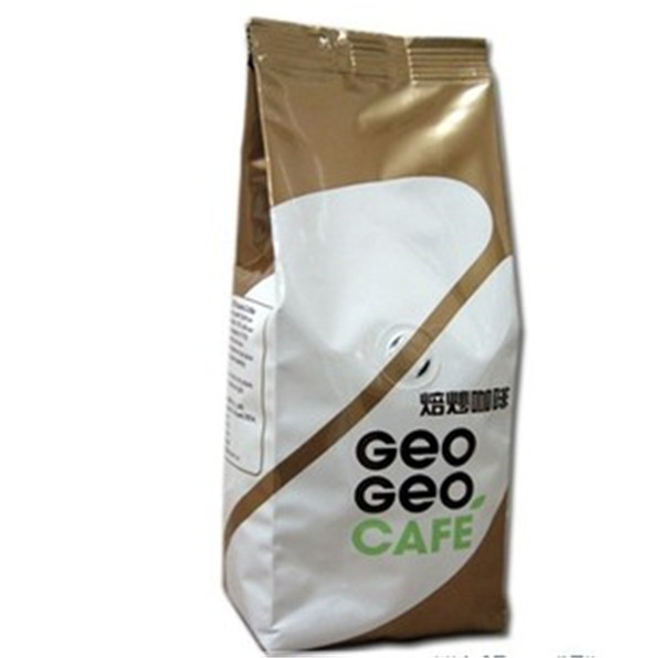 Buy Golden Mylar k Plastic Bags Packaging Recyclable Zipper Top at wholesale prices