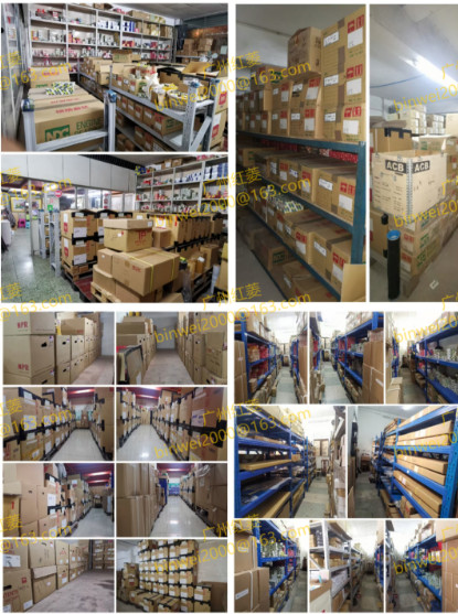 Komatsu 6D125 Camshaft Bearing 6150-21-1490 Connecting Rod Bearing 6150-31-3130 6150-42-4110