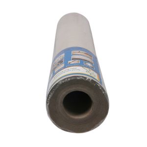 Home Edition 820mmx36m Flooring Protection Paper FSC Approval