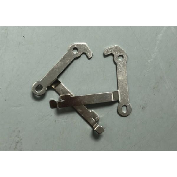 SMT Panasonic Spare Parts CM402 24mm 32mm Feeder Tensioner N210029790AA