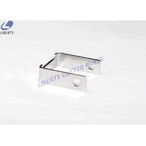 Durable XLC7000 Cutter Parts , Metal Pin Clips Part Number 90846000-