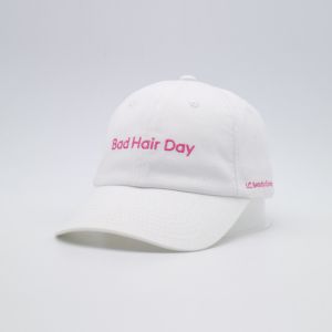 China Oem Custom 6 Panel Embroidery Logo Baseball Cap,Men Women Outdoor Sports Mental strap on sale