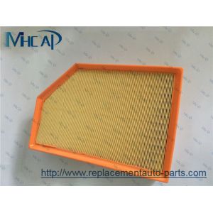 30748212 31370161 Auto Air Filter Element Assy For -VO